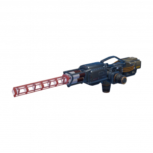 Lumen-M.png
