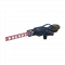 Lumen-M.png