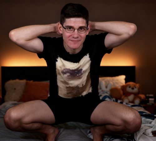 1764986416104 opus img 1.JPG