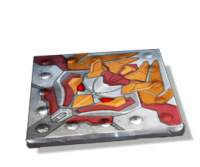 Karura Aether V1 DEFAULT.png