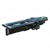 Solid Gauss.png