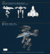1751624718536 opus img 2.png