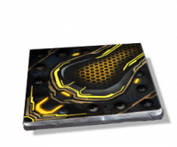 Ultimate Blitz V1 DEFAULT.png