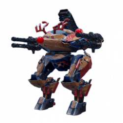 Giftbringer Fenrir.png