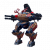 Giftbringer Fenrir.png