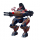 Giftbringer Fenrir.png