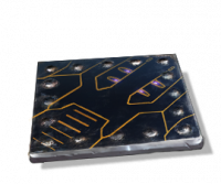 Ao Guang V1 VENATOR.png