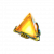 Icn mk3 token 1.png