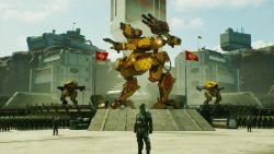 Warrobots posts 410 4.jpg