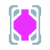 Icn dtp violet silver 96x96.png