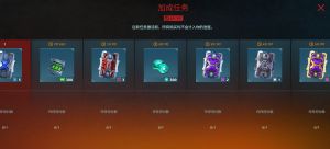 1764638803289 opus img 1.jpg