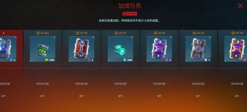 1764638803289 opus img 1.jpg