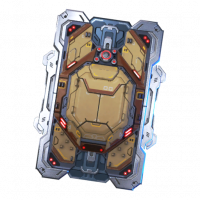 Datapad currency 11.6 1.png