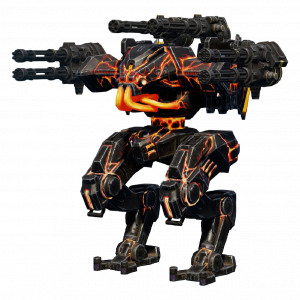 Ares Magma.png