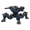 Weyland.png