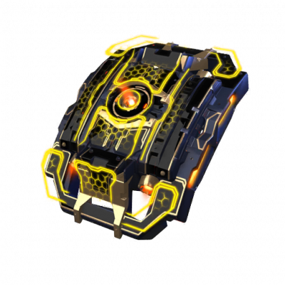 Ultimate Plated Armor Kit.png