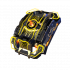 Ultimate Plated Armor Kit.png
