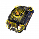 Ultimate Plated Armor Kit.png