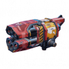 Vortex.png