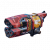 Vortex.png