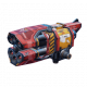 Vortex.png