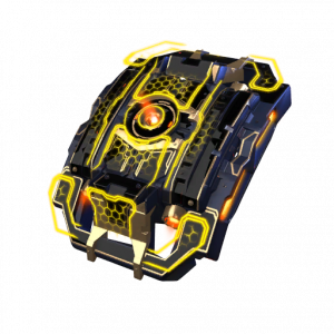 Ultimate Plated Armor Kit.png