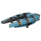 Calamity.png