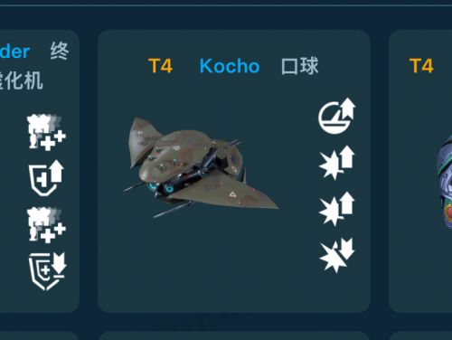 1762683214681 opus img 1.jpeg