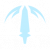 Btn vector whoosh.png