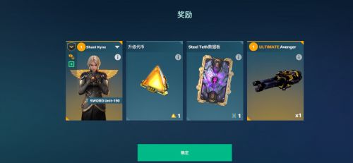 1752656778969 opus img 2.jpg