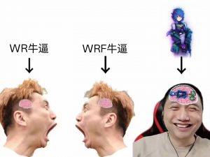 1769093397380 opus img 1.jpeg