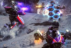 Warrobots posts img 263 0.jpg