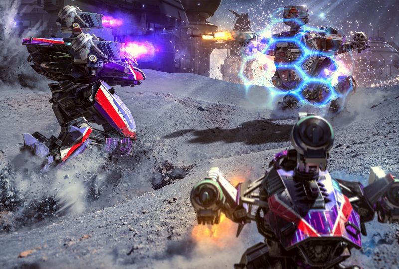 文件:Warrobots posts img 263 0.jpg