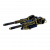 Ultimate Tempest.png