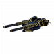 Ultimate Tempest.png