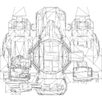 Hades LOD1 line top.svg