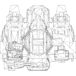 Hades LOD1 line top.svg