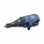 Machaira.png