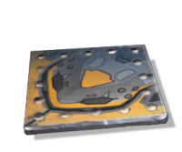 Vector V1 DEFAULT.png