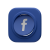 Facebook.png