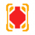 Icn dtp red gold 96x96.png
