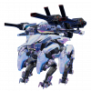 Steel Stryx.png