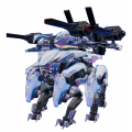 Steel Stryx.png