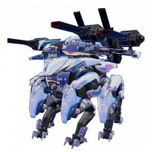 Steel Stryx.png