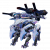 Steel Stryx.png
