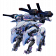 Steel Stryx.png