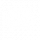 隐身图标.png