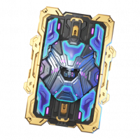 Datapad currency 11.3 2.png