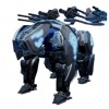 Bjorn.png
