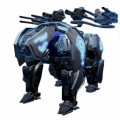 Bjorn.png